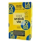 Ceai de urzica vie Therapy, 50 grame, Solaris
