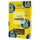 Rosmarintee, 50 Gramm, Solaris