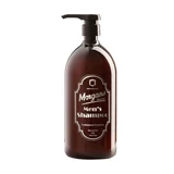 Shampoo met aloë vera Professional Grooming, 1000 ml, Morgan's