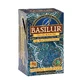 Magic Nights Tea, 25 sachets, Basilur