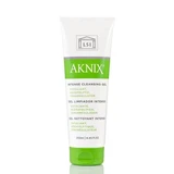 Intensive cleansing gel Aknix, 250 ml, Life Science Investments