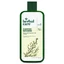 Sampon cu extract de Musetel pentru par decolorat sau blond Herbal Care, 330 ml, Farmona