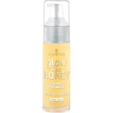 Primer Glow like Honey Dewy, 30 ml, Essence