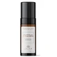 Reinigingsschuim met glycolzuur 3%, 100 ml, Hera Medical