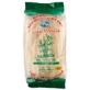 Rijst noedels 10 mm Bamboe Boom, 400 g, EcoNatur