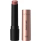 Luciu de buze, 020 Crush Me Softly, Glass Like, 3g, Catrice