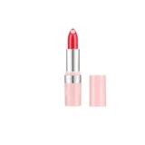 Hot Pink Hydramatic Shine Lipstick, 3.6 gr, Avon