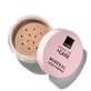 Poudre minérale Light Medium Make-Up + Care, 6 g, Avon