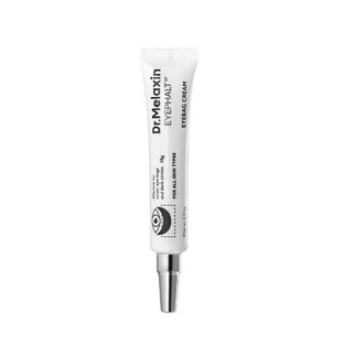 Anti-Pickel-Creme mit EGF und Bio-Spicule, 10 ml, Dr. Melaxin