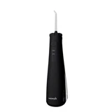 WF 26 Cordless Plus Black Portable Mouthshower WF 26 Cordless Plus, 1 piece, Waterpik