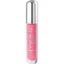 Brillant à lèvres 102 Pink About It, What the fake ! Gloss repulpant, 4 ml, Essence