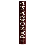 Volume Mascara Bordeaux Cashmere Panorama Chromatic by Volume Million Lashes, 9.9 ml, Bordeaux Cashmere Panorama Chromatic by Volume Million Lashes, 9.9 ml, Loreal