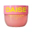 Scrub per il corpo al melograno, 510 g, Daise