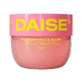 Scrub per il corpo al melograno, 510 g, Daise
