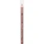 Lippenstift, 03 Bare Affair, POUTline soft glide, 0,62 g, Essence