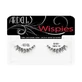 Gene false Baby Demi W Wispies, 1 par, Ardell