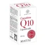 Liposomales Coenzym Q10, 150 mg, 30 magensaftresistente vegetarische Kapseln, BioSunLine