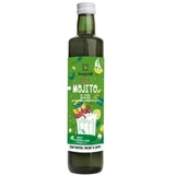 Mojito-Sirup, 500 ml, Sonnentor
