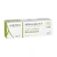 A-Derma Dermalibour Anti-Irritation Cream, 100 ml