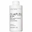Champú reparador No.4 Mantenimiento de uniones finas, 250 ml, Olaplex