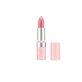 Rouge à lèvres Bright Pink Hydramatic Shine, 3.6 gr, Avon