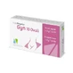 Nutriregular Gyn, 10 óvulos, Nutrileya