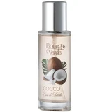 Agua de Colonia Perfumada Coco, 30 ml, Bottega Verde