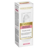 Suero de Noche Exfoliante Sensitive, 30 ml, Gerocossen