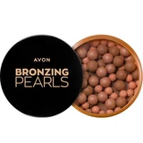Bronzing Pearls Medium, 28 g, Avon