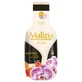 Badeschaum mit Orchidee, 1000 ml, Malizia