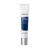 REAL BARRIER Active-V Crema de fata Femei 40 ml