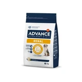 Hundetrockenfutter Nieren, 3 kg, Advance Veterinary Diets