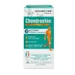 Chondrosteo+, 90 Tabletten, Granionen