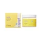 Almohadillas exfoliantes e hidratantes, 160 ml, Plodica