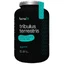 Tribulus Terrestris Black Series, 1000 mg, 60 tablets, Benefit Nutrition