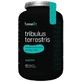Tribulus Terrestris Black Series, 1000 mg, 60 tablets, Benefit Nutrition