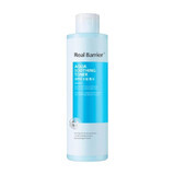 REAL BARRIER Aqua Soothing Toner de fata Femei 200 ml