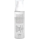 Creamy Face Mist 345 Relief, 100 ml, Dr. Althea
