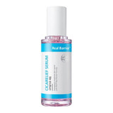 REAL BARRIER Cica Relief Ser de fata Femei 40 ml