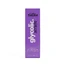 Glycolic Acid Face Serum, 30 ml, Synergy Therm