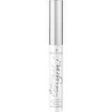 Wimpernwachstumsserum, was die Länge!, 4 ml, Essence