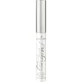 Wimpergroei serum, wat een lengte!, 4 ml, Essence