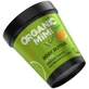 Unt de corp cu efect de lifting cu mango si cafea Body Butter, 200 ml, Organic Mimi