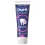 Zahnpasta mit Eukalyptus- und Mentholgeschmack Advanced Sensitivity Protection, 75 ml, Oral-B