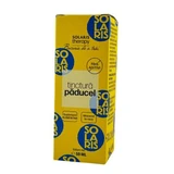 Tinctuur van Paducel, 50 ml, Solaris