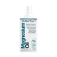 Magnesium Lichaamsspray Magnesiumolie, 100 ml, BetterYou
