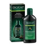 Shampoo für den häufigen Gebrauch Bellezza, 200 ml, Biokap