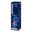 Septosol-Spray mit Methylenblau, isländischer Flechte und Propolis, 30 ml, Biofarm