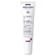 Balsamo labbra riparatore intensivo Cicapro, 15 ml, Isispharma