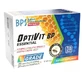 Vitamines et minéraux Optivit Essential, 60 gélules, Balkan Pharmaceuticals